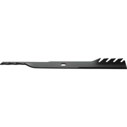 Stens 362-623 Toothed Blade - STE 362-623