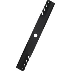Stens 362-623 Toothed Blade - STE 362-623