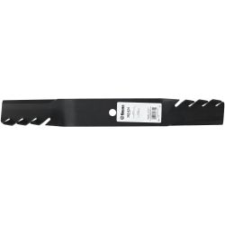 Stens 362-624 Toothed Blade - STE 362-624