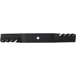 Stens 362-624 Toothed Blade - STE 362-624