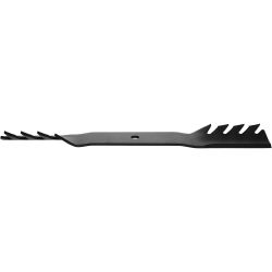 Stens 362-624 Toothed Blade - STE 362-624