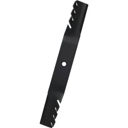 Stens 362-624 Toothed Blade - STE 362-624
