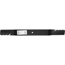 Stens 362-627 Toothed Blade - STE 362-627
