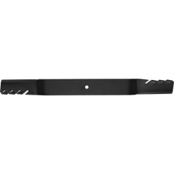 Stens 362-627 Toothed Blade - STE 362-627
