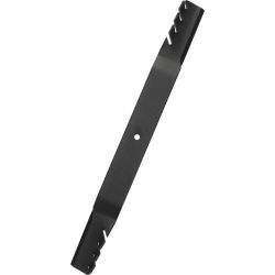 Stens 362-627 Toothed Blade - STE 362-627