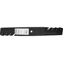 Stens 362-644 Toothed Blade 