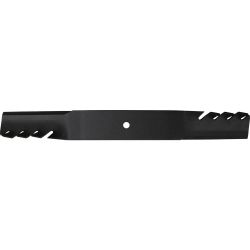 Stens 362-648 Toothed Blade - STE 362-648