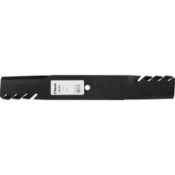 Stens 362-821 Toothed Blade / Scag 483318 