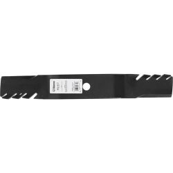 Stens 362-832 Toothed Blade - STE 362-832