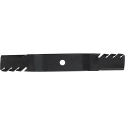 Stens 362-832 Toothed Blade - STE 362-832