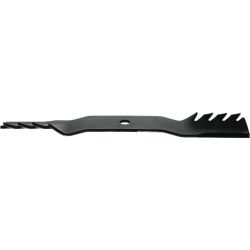 Stens 362-832 Toothed Blade - STE 362-832