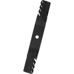 Stens 362-832 Toothed Blade - STE 362-832