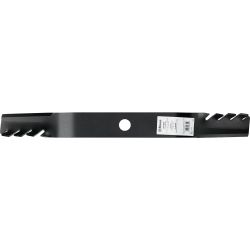 Stens 362-837 Toothed Blade 