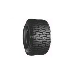 Rotary 362 18x8.50x8 (18X850X8) 4-Ply Tubeless Kenda Turf Tire 