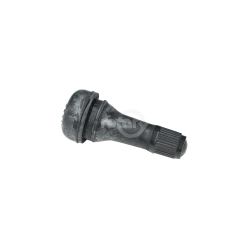 Rotary 364 1-3/16" TR413 Long Valve Stem 