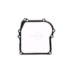 Rotary 3649 Base Gasket 