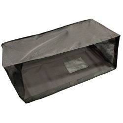 Stens 365-080 Grass Bag 