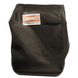 Stens 365-221 Grass Bag 
