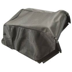 Stens 365-373 Grass Bag 