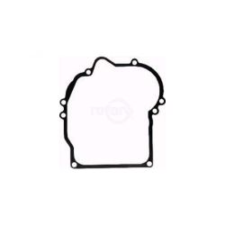 Rotary 3651 Base Gasket 