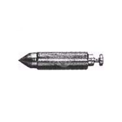 Rotary 3655 Fuel Inlet Needle 