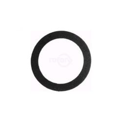 Rotary 3673 Air Cleaner Mounting Gasket 