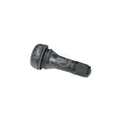 Rotary 368 1-7/16" TR412 Short Valve Stem 