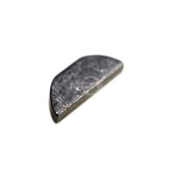 Rotary 37 WK-2 Woodruff Key 