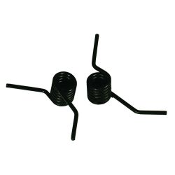 Stens 370-011 Clip-On Power Rake Spring 
