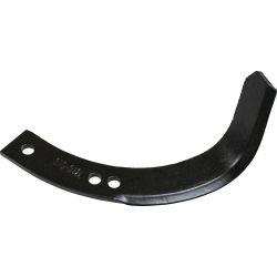 Stens 370-312 Left Hand Tiller Tine 