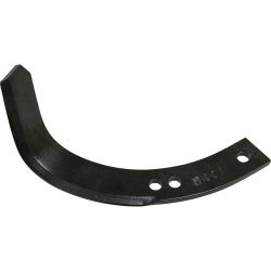 Stens 370-316 Right Hand Tiller Tine - STE 370-316