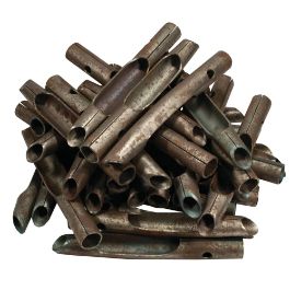 Closed Spoons