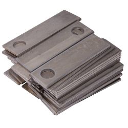 Stens 373-197 Rake Teeth 