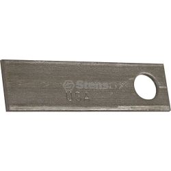 Stens 373-197 Rake Teeth - STE 373-197