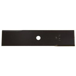 Stens 375-030 9" x 2" Edger Blade 