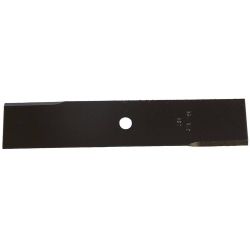 Stens 375-162 Edger Blade 