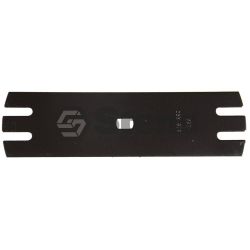 Stens 375-220 Cooper ED-2 Edger Blade 