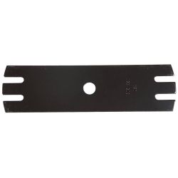 Stens 375-287 Edger Blade 