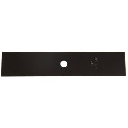 Stens 375-352 10" x 2" Edger Blade 
