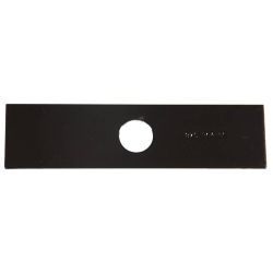 Stens 375-364 Edger Blade 
