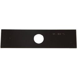 Stens 375-382 Edger Blade 