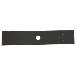 Stens 375-410 Edger Blade 