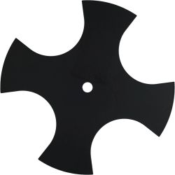 Stens 375-411 Star Edger Blade - STE 375-411