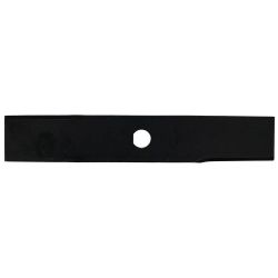 Stens 375-444 Edger Blade 
