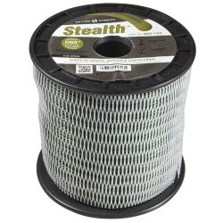 Stens 380-133 .095 3 lb. Spool Stealth Trimmer Line 