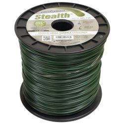 Stens 380-133 .095 3 lb. Spool Stealth Trimmer Line - STE 380-133