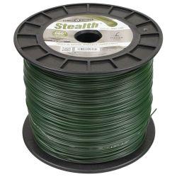 Stens 380-141 .080 5 lb. Spool Stealth Trimmer Line - STE 380-141