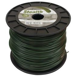 Stens 380-144 .105 5 lb. Spool Stealth Trimmer Line - STE 380-144