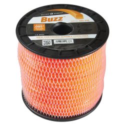 Stens 380-233 .095 3 lb. Spool Buzz Trimmer Line 