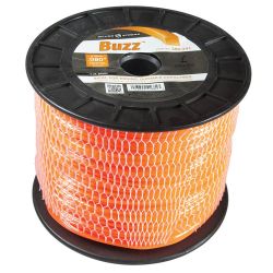 Stens 380-241 .080 5 lb. Spool Buzz Trimmer Line 